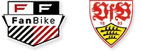 Gründung von FanBike