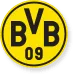 Der BVB folgt als Partner