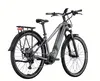 Conway Cairon T 3.0 - 750Wh - 2026 – Detailansicht