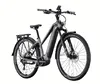 Conway Cairon T 3.0 - 750Wh - 2026 – Detailansicht