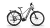 Conway Cairon T 3.0 - 750Wh - 2026 – Detailansicht