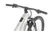 Conway Xyron ST 4.0 800Wh - 2026 – Detailansicht