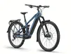 Conway Xyron SUV 4.0 - 800Wh - 2026 – Detailansicht