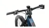 Conway Xyron SUV 4.0 - 800Wh - 2026 – Detailansicht