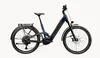 Corratec MTC 100 LTD Wave - 800Wh - 2026 – Detailansicht