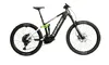 Corratec RS 160 Elite - 800Wh - 2026 – Detailansicht