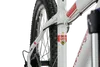 FanBike SPRINT 27,5" - VfB Stuttgart – Detailansicht
