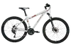 FanBike SPRINT 27,5" - VfB Stuttgart – Detailansicht