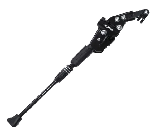 ERGOTEC Seitenstütze