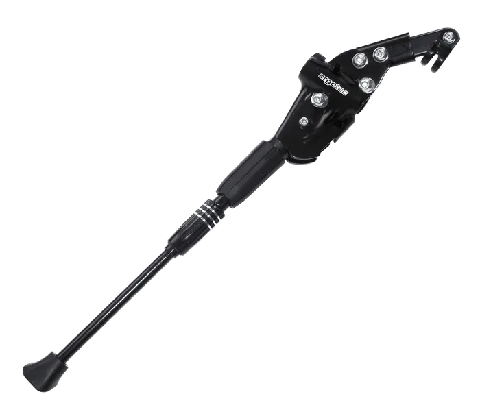 ERGOTEC Seitenstütze