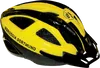 Borussia Dortmund Fahrradhelm – Detailansicht