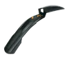 SKS Schutzblech Shockblade Dark – Detailansicht