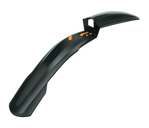 SKS Schutzblech Shockblade Dark