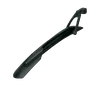 SKS Schutzblech X-Blade Dark – Detailansicht