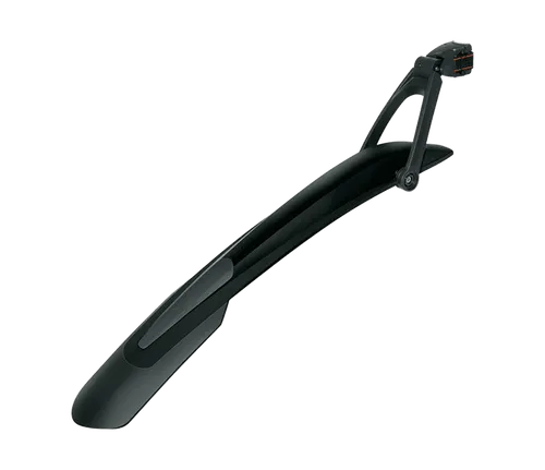 SKS Schutzblech X-Blade Dark