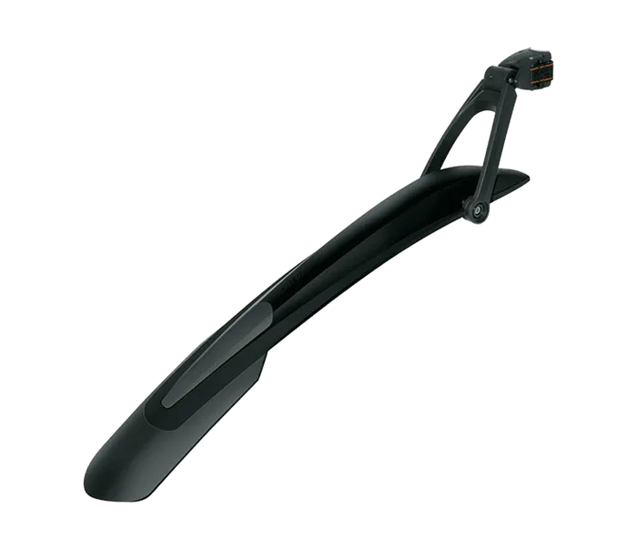 SKS Schutzblech X-Blade Dark