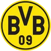 Borussia Dortmund