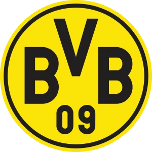 Borussia Dortmund – FanBikes und Zubehör
