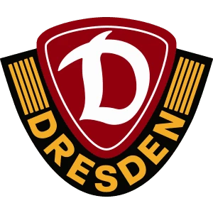 Dynamo Dresden – FanBikes und Zubehör