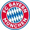 FC Bayern München