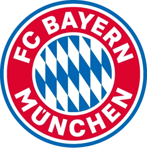 FC Bayern München – FanBikes und Zubehör
