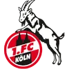 1. FC Köln