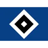 Hamburger SV