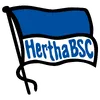 Hertha BSC