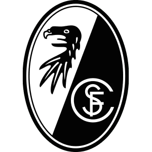 SC Freiburg – FanBikes und Zubehör