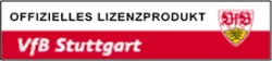 Offizielles Lizenzprodukt VfB Stuttgart