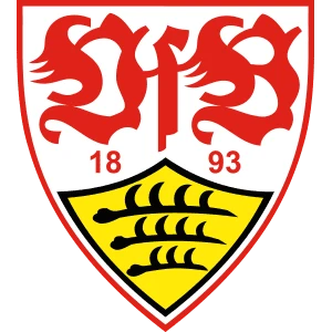 VfB Stuttgart – FanBikes und Zubehör