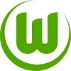 VfL Wolfsburg