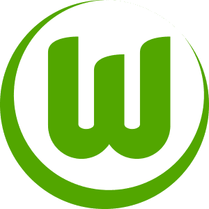 VfL Wolfsburg Logo