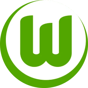 VfL Wolfsburg – FanBikes und Zubehör