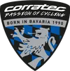 Corratec